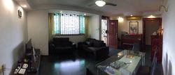 Blk 507 Hougang Avenue 8 (Hougang), HDB 4 Rooms #178495842